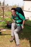 DSC_2651.jpg