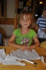 DSC_2761.jpg