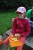 DSC_2799.jpg