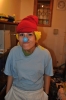 DSC_2806.jpg