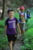 DSC_2867.jpg