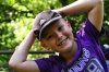 DSC_2876.jpg