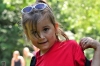 DSC_2879.jpg