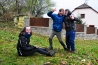 DSC_2906.jpg