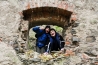 DSC_2919~0.jpg