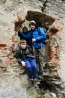 DSC_2923~0.jpg