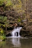 DSC_2927~0.jpg