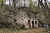 DSC_2928~0.jpg