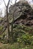 DSC_2931~0.jpg