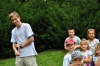 DSC_2933.jpg