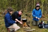 DSC_2954~0.jpg
