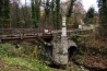 DSC_2975.jpg
