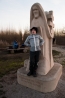 DSC_3021.jpg
