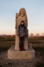 DSC_3025.jpg