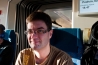 DSC_3172.jpg