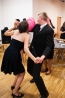 DSC_3210.jpg