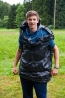DSC_3264.jpg