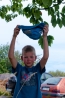 DSC_3298.jpg