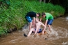 DSC_3339-2.jpg