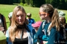 DSC_3387.jpg