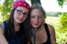 DSC_3404.jpg