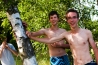 DSC_3508~0.jpg