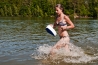 DSC_3515~0.jpg