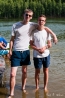 DSC_3531.jpg