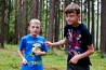 DSC_3563.jpg