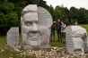 DSC_3835.jpg