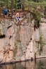 DSC_3850.jpg