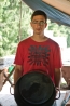 DSC_3914.jpg