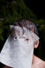 DSC_3948.jpg