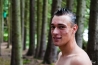 DSC_3957.jpg