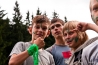 DSC_3976.jpg