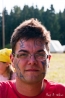 DSC_3978.jpg