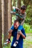 DSC_3998~0.jpg