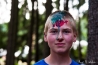 DSC_4006~0.jpg