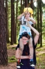 DSC_4020~0.jpg