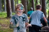 DSC_4024~0.jpg