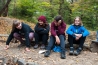 DSC_4453.jpg