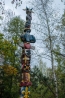 DSC_4464.jpg