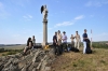 Název souboru=DSC_4469.JPG
Velikost souboru=310KB
Rozměry=1024x680
Datum přidání=04. Říjen 2011 DSC_4469.JPG