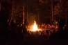 DSC_4505.jpg