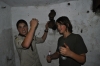 DSC_4526.JPG