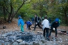 DSC_4554~0.jpg