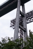 DSC_4572.jpg