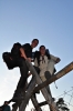 DSC_4586.JPG