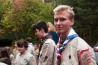 DSC_4611~0.jpg