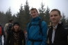 DSC_4615_NEF.jpg